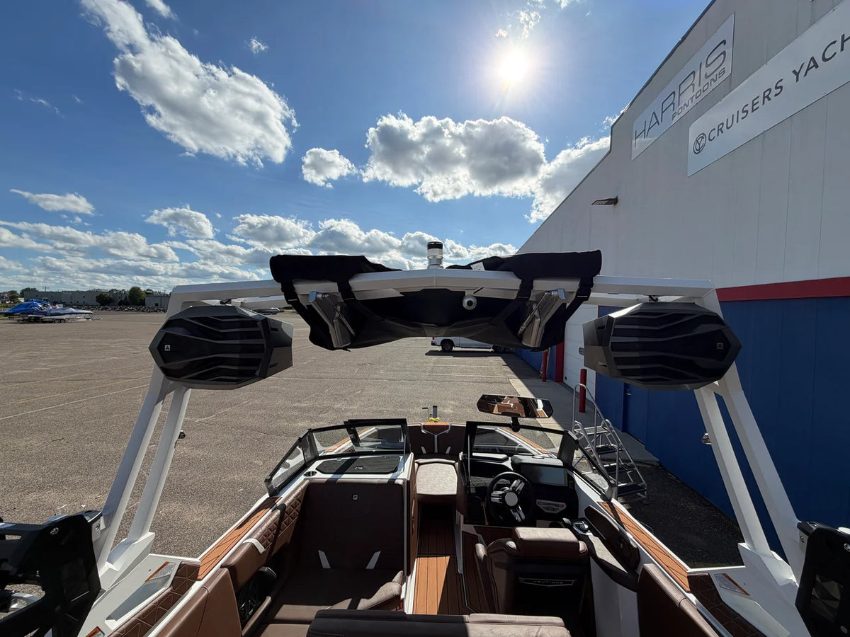 2027 Nautique GS22SUPER AIR 22.0 feet, Rogers, MN #45