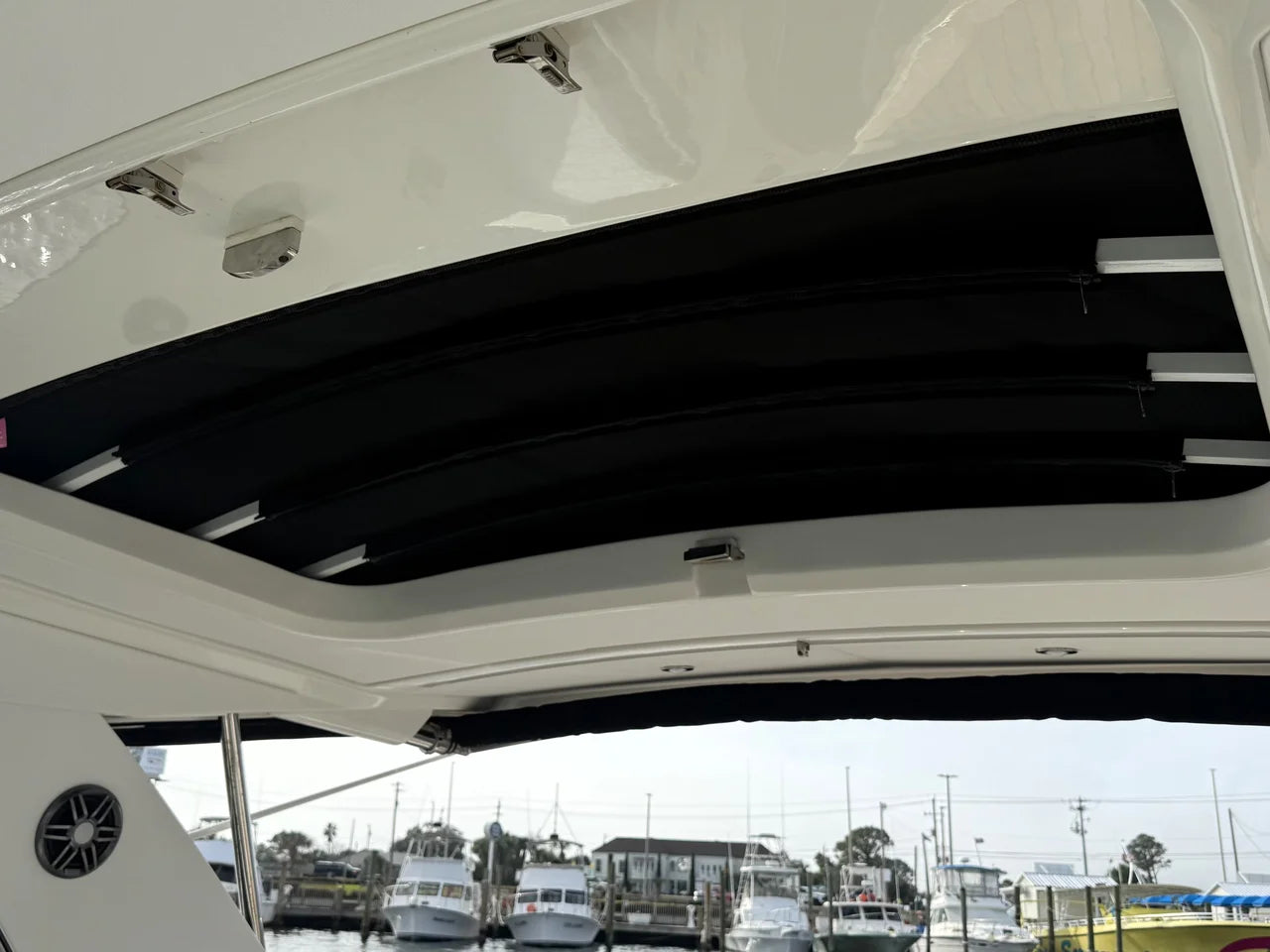 2023 Sea Ray 320 SUNDANCER 32.0 feet, Panama City, FL #29