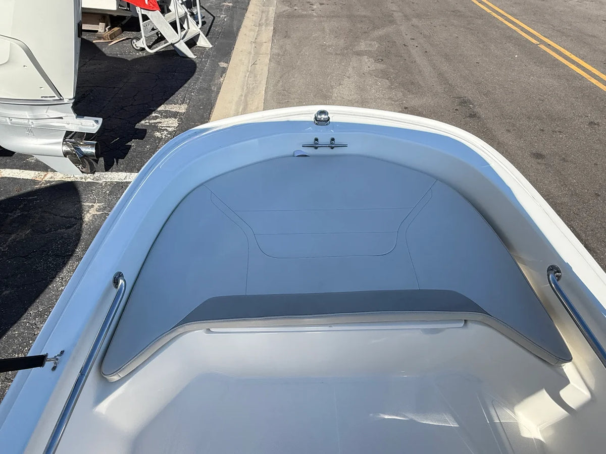 2024 Boston Whaler 130 Super Sport 13.0 feet, Wrightsville Beach, North Carolina #14