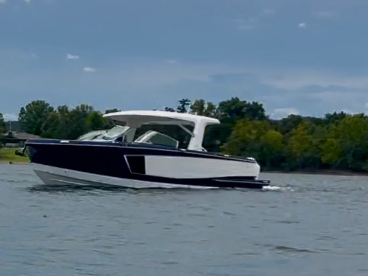 2023 Aviara AV40 OB 40.0 feet, Lake Ozark, MO #112