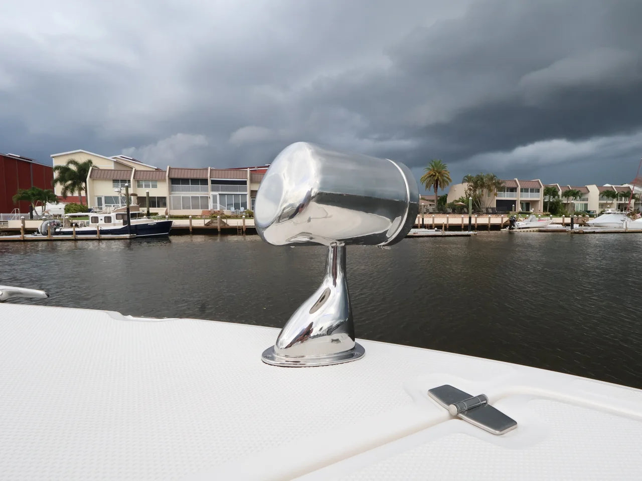 2026 Sea Ray Sundancer 370 Outboard 37.0 feet, Naples, Florida #64