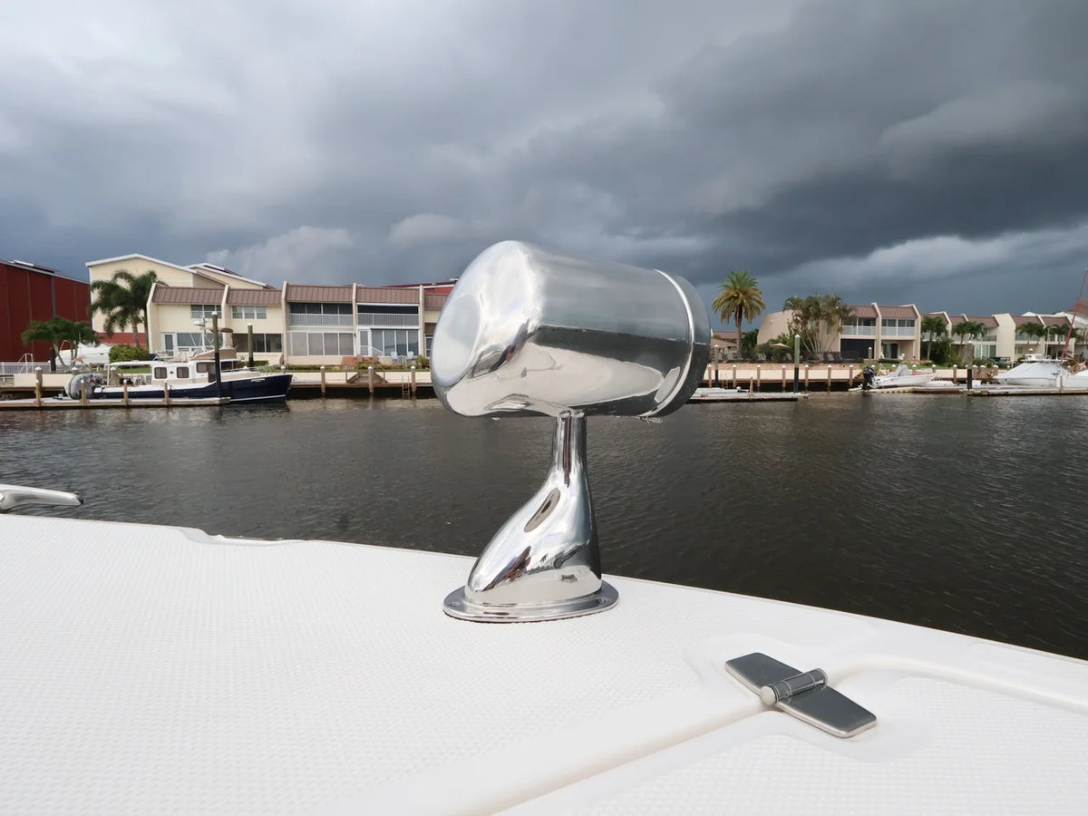 2026 Sea Ray Sundancer 370 Outboard 37.0 feet, Naples, Florida #64