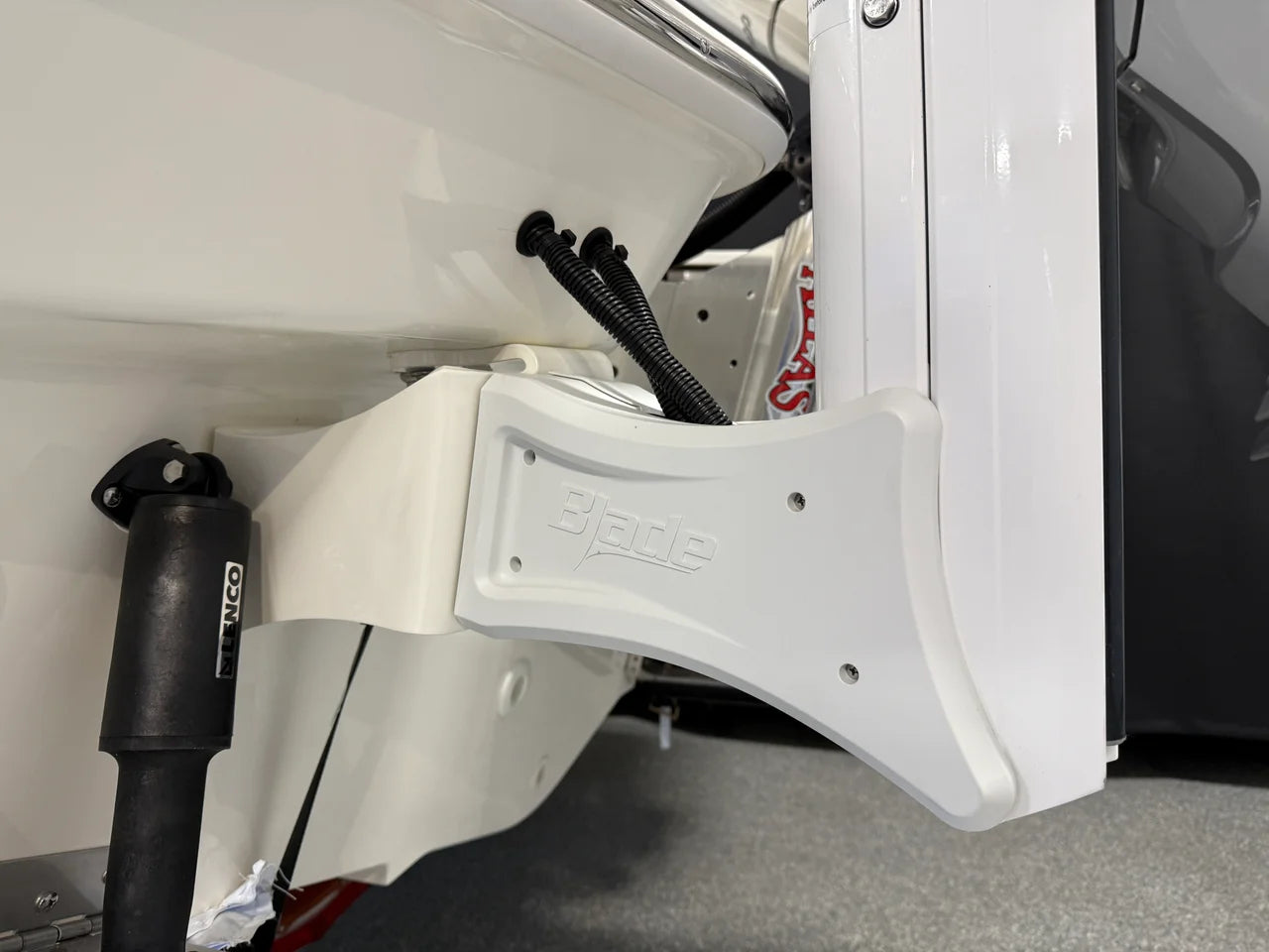 2026 Boston Whaler 250 Dauntless 25.0 feet, Crosslake, Minnesota #15