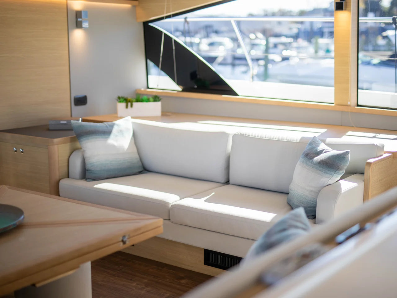 2023 Aquila 54 Yacht 54.0 feet, Brick Township, New Jersey #39