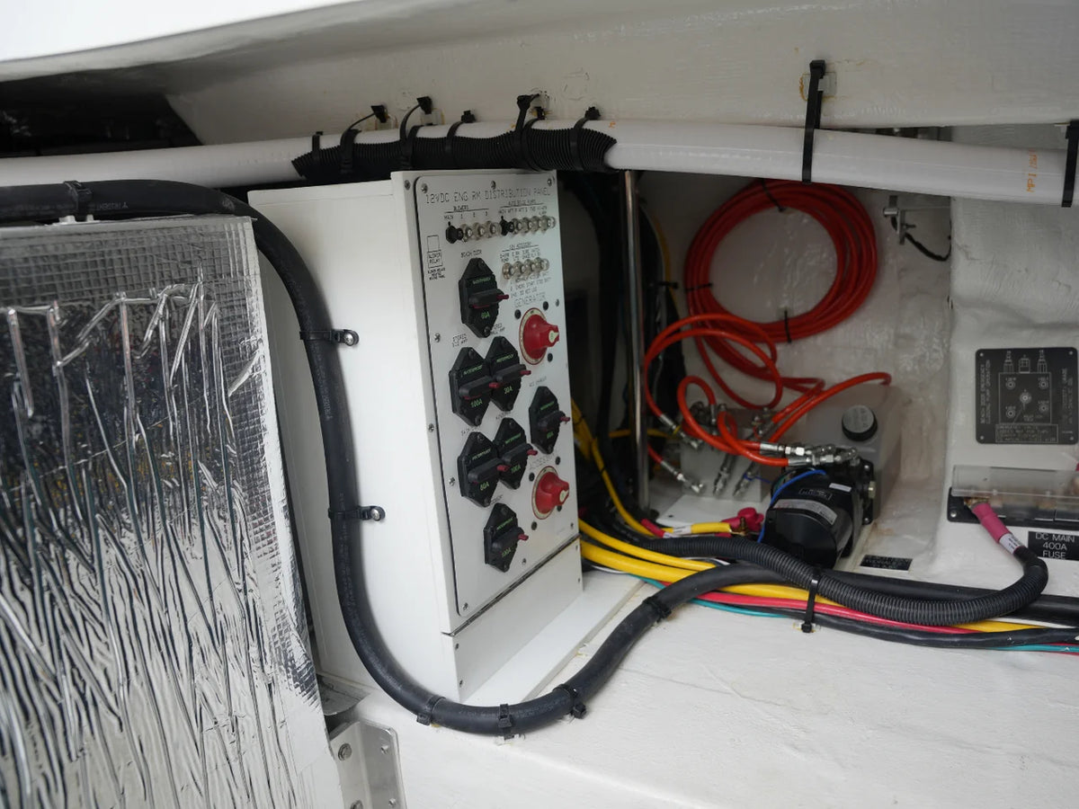 2026 Cruisers Yachts 38 GLS 38.0 feet, Lewisville, TX #75
