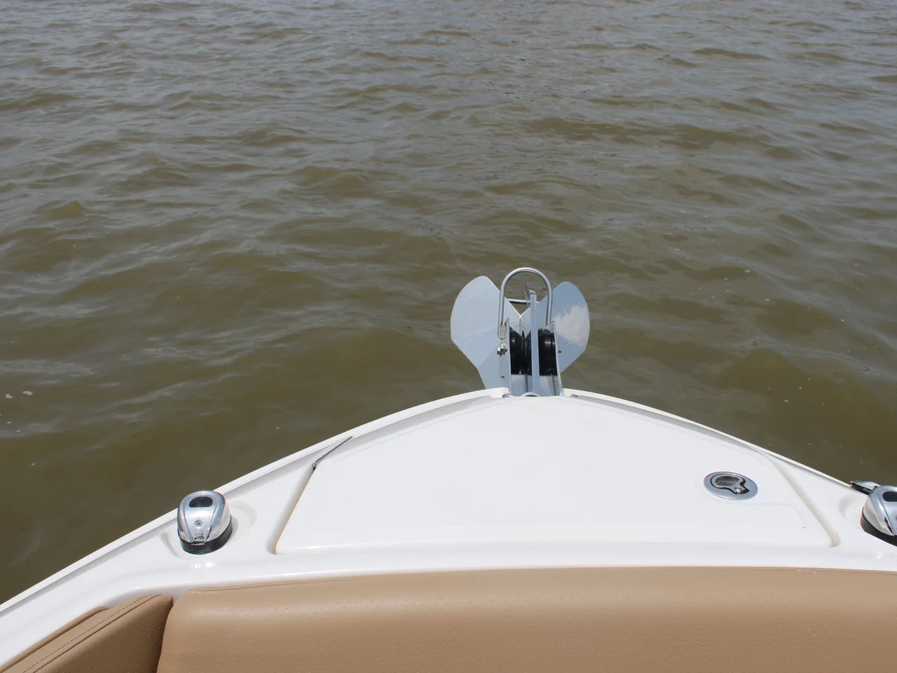 2020 Sea Ray SLX 280 28.0 feet, Seabrook, TX #38