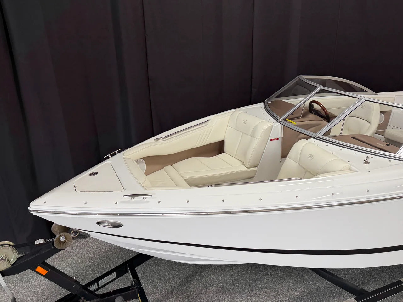 2008 Cobalt 202 20.0 feet, Nisswa, Minnesota #5