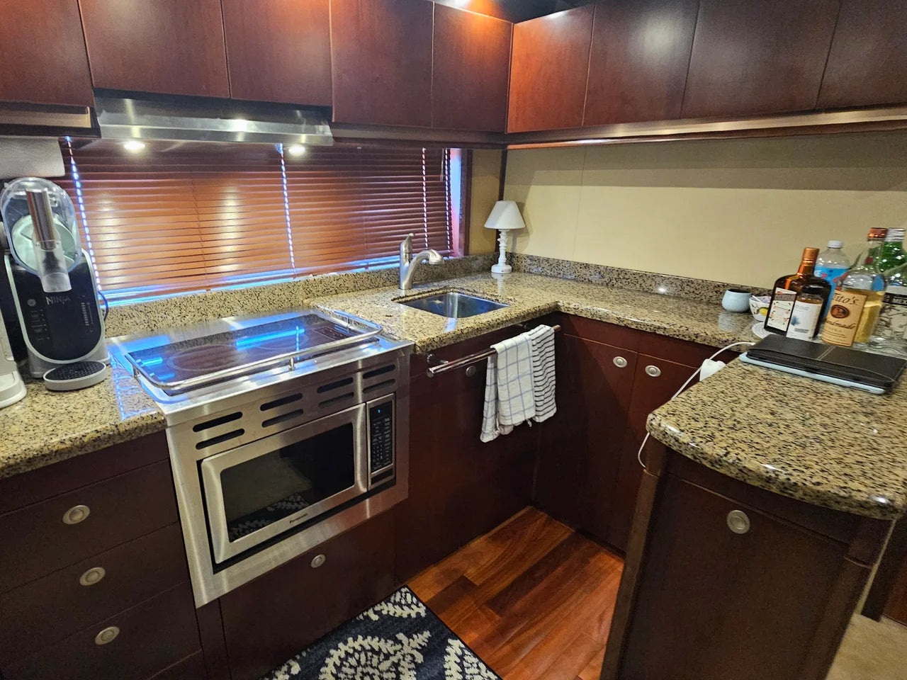 2006 Sea Ray 48 Sundancer 48.0 feet, Red Bank, NJ #26