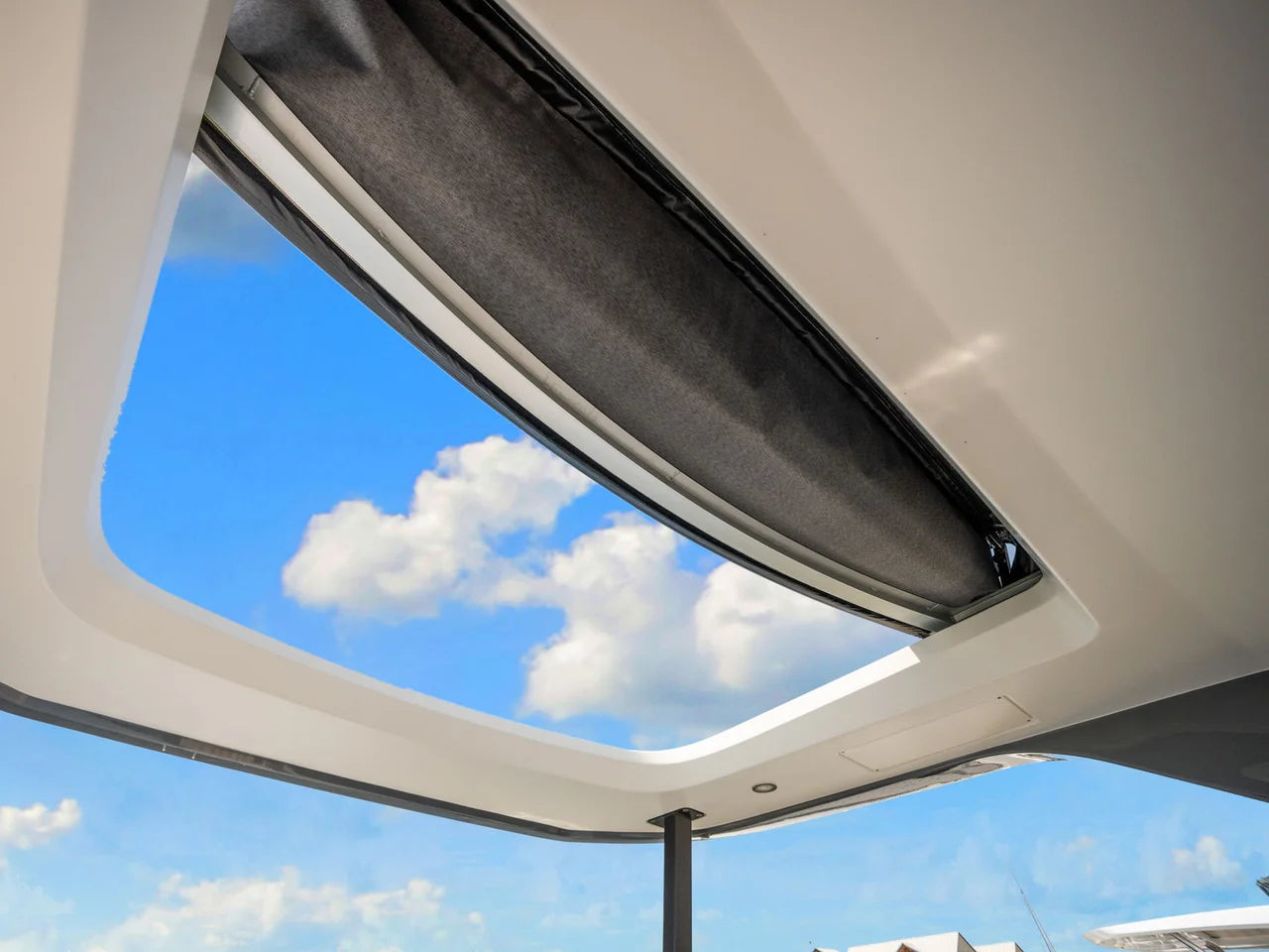 2025 Azimut FLY 68 68.0 feet, Naples, FL #85