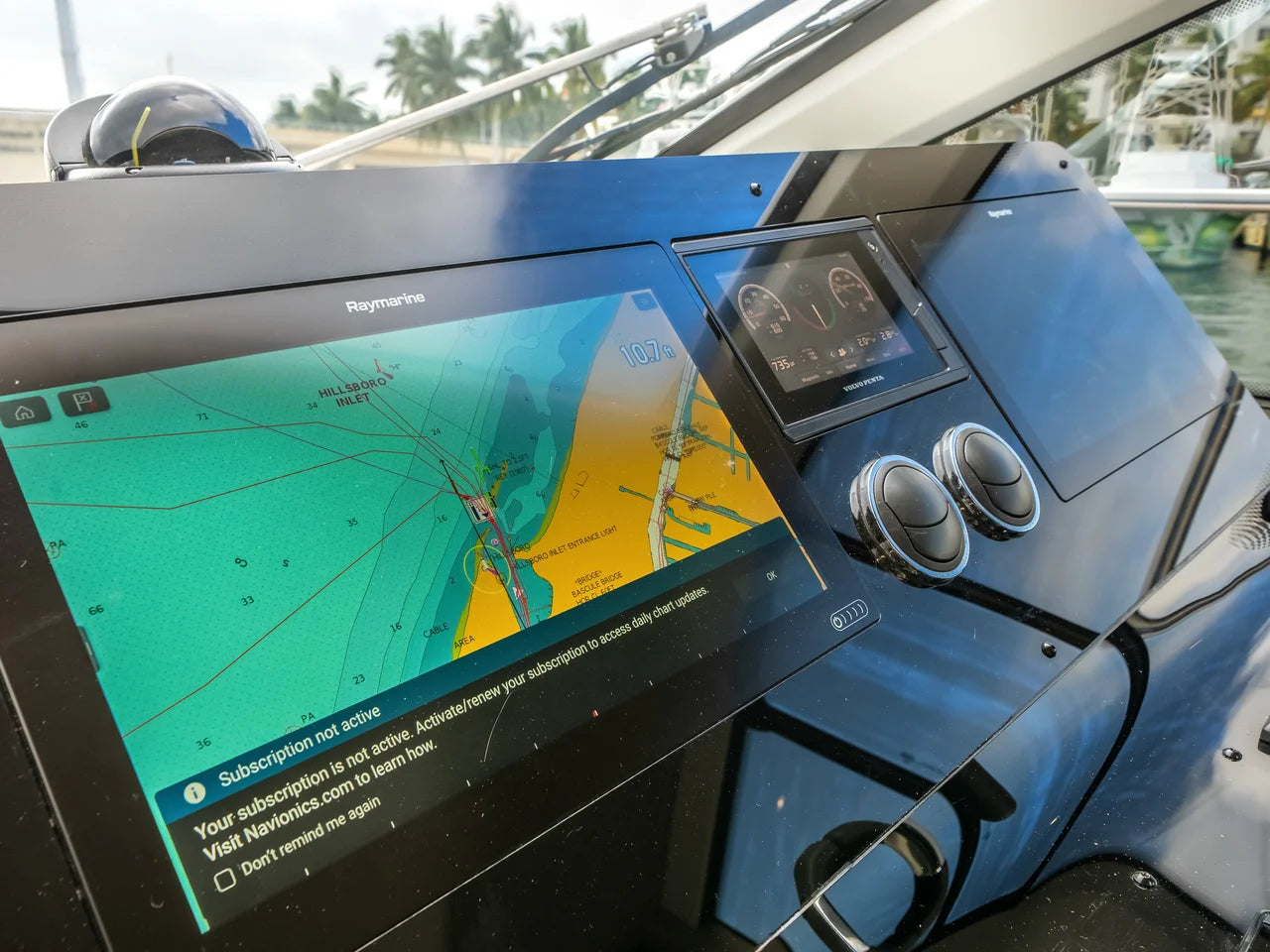 2022 Azimut 60 FLY 60.0 feet, Hollywood, Florida #55