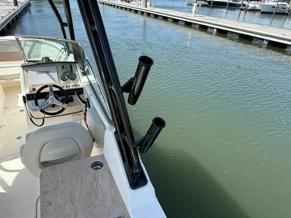 2027 Boston Whaler 240 Vantage 24.0 feet, Wrightsville Beach, North Carolina #26
