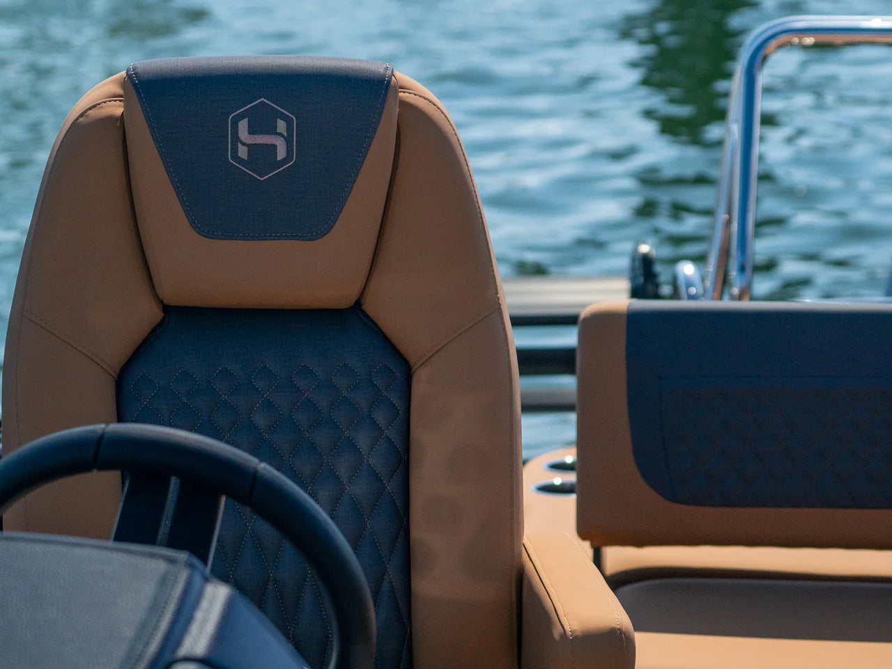 2026 Harris Sunliner 250 25.0 feet, Fort Walton Beach, Florida #27