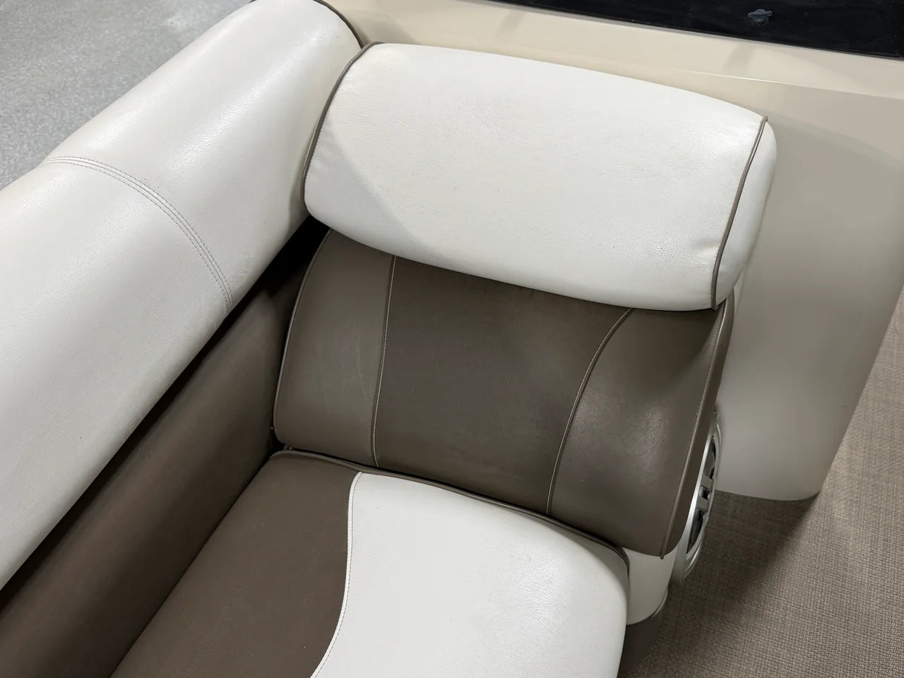 2014 Premier 235 SOLARIS 25.0 feet, Nisswa, Minnesota #17