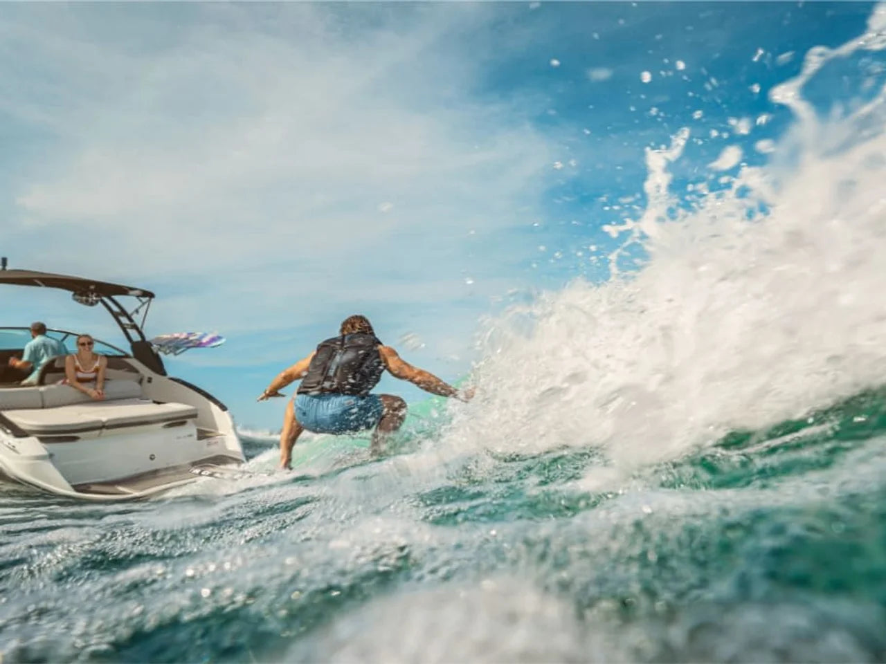 2026 Sea Ray SLX 260 Surf 26.0 feet, Lake Wylie, SC #18