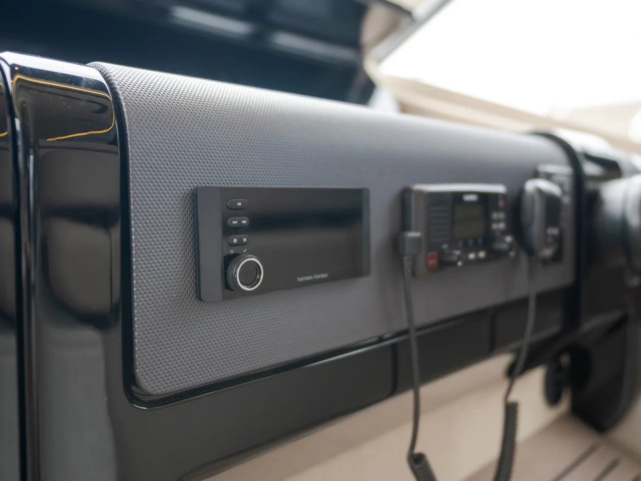 2026 Cruisers Yachts 57 FLY 57.0 feet, Panama City, FL #62