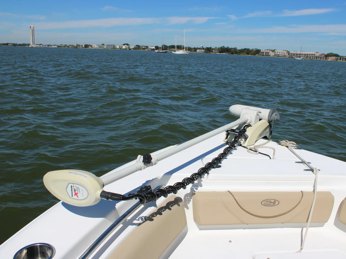 2017 Sea Hunt 225 ULTRA 22.0 feet, Seabrook, TX #26