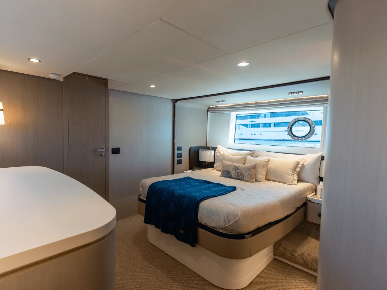 2023 Azimut 60 FLY 60.0 feet, Miami, FL #87