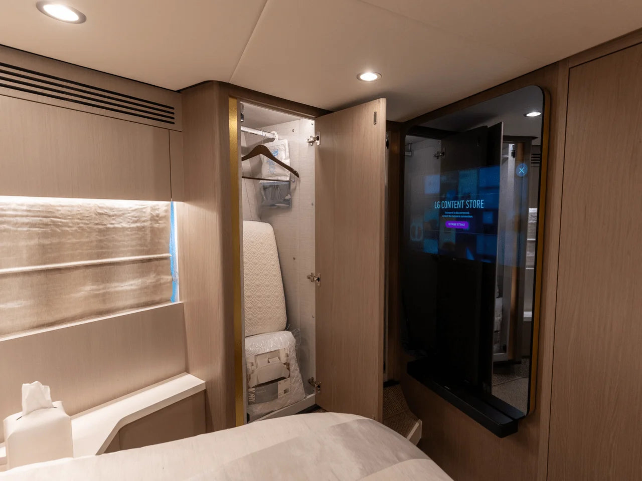 2023 Azimut 60 FLY 60.0 feet, Miami, FL #78
