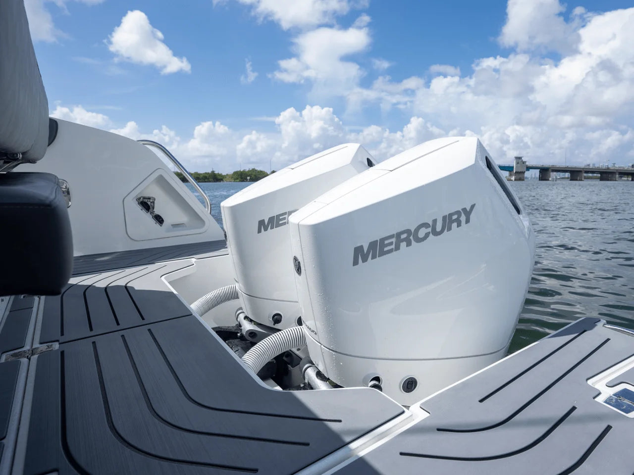 2024 Galeon 325 GTO 32.0 feet, Miami, FL #3
