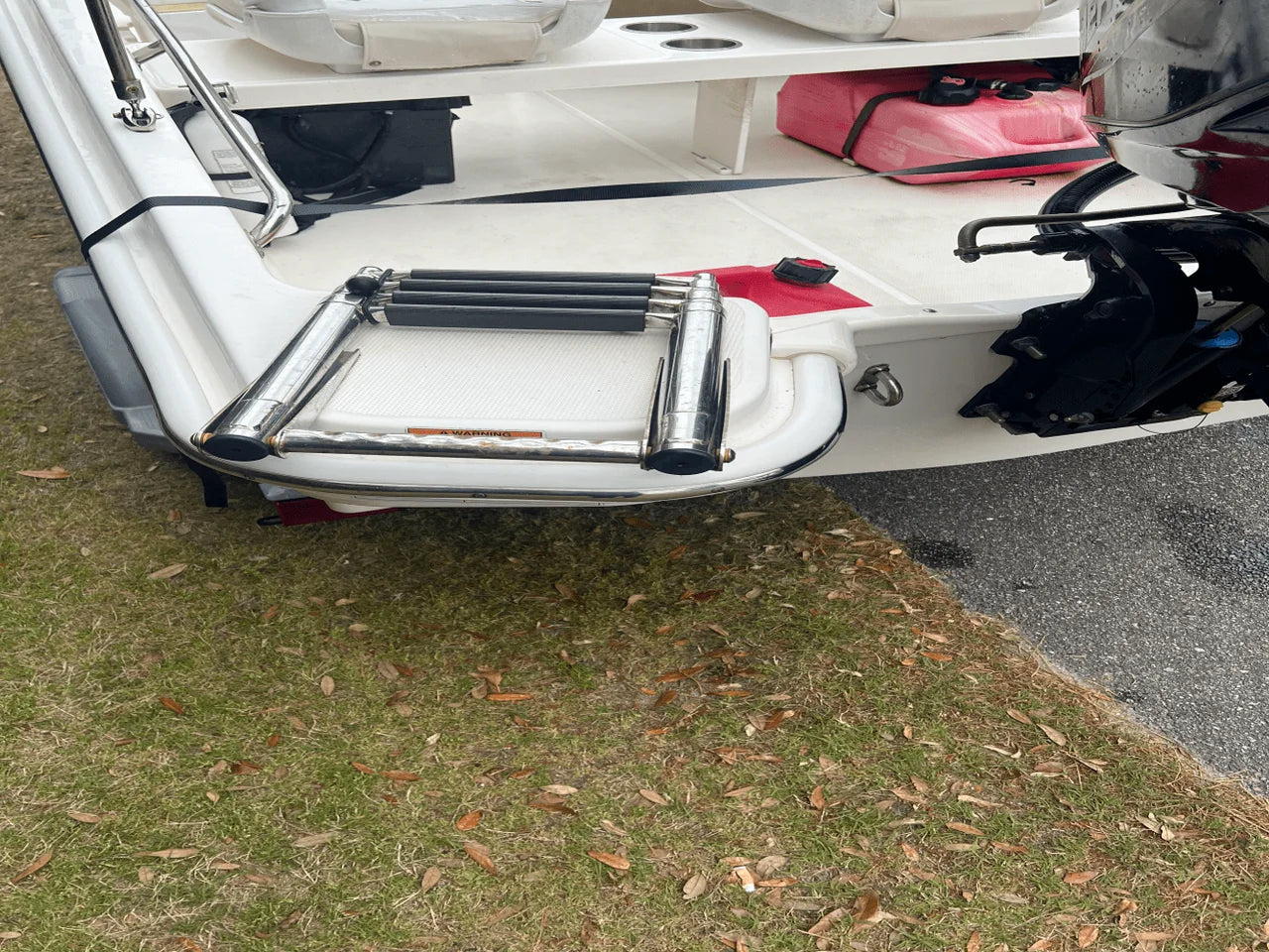2021 Boston Whaler 130 SUPER SPORT 13.0 feet, Charleston, SC #12