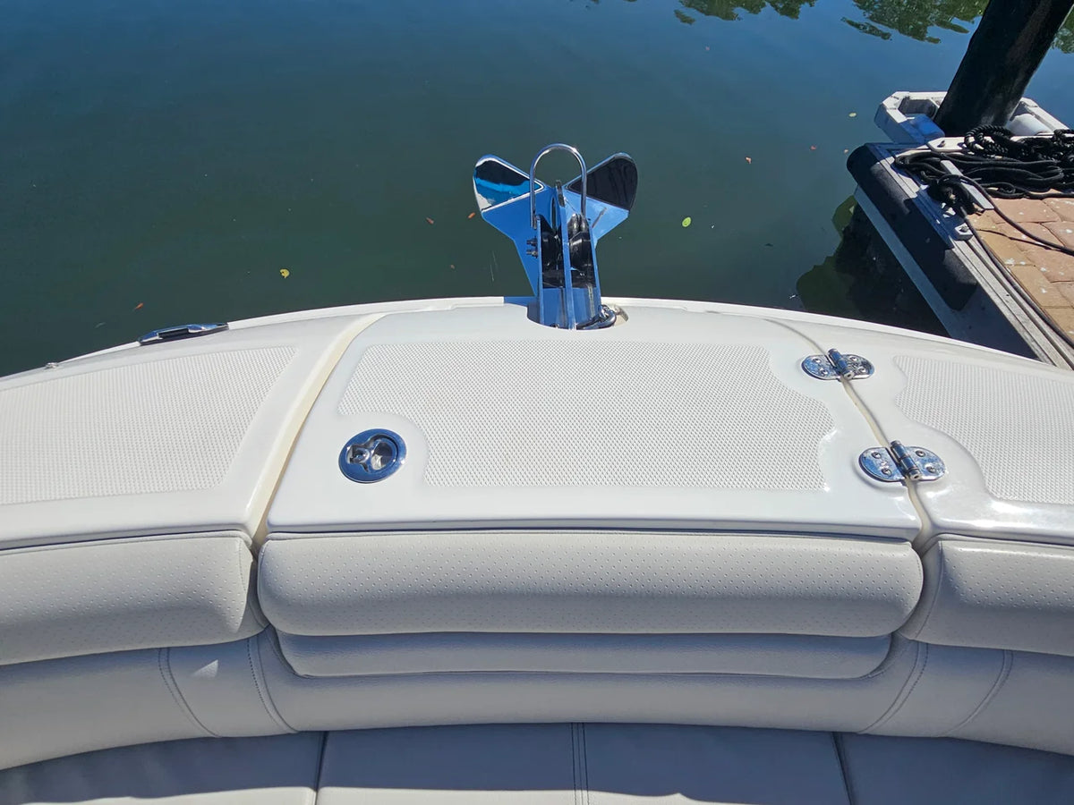 2024 Sea Ray 270 SDX OB 27.0 feet, Clearwater, Florida #28