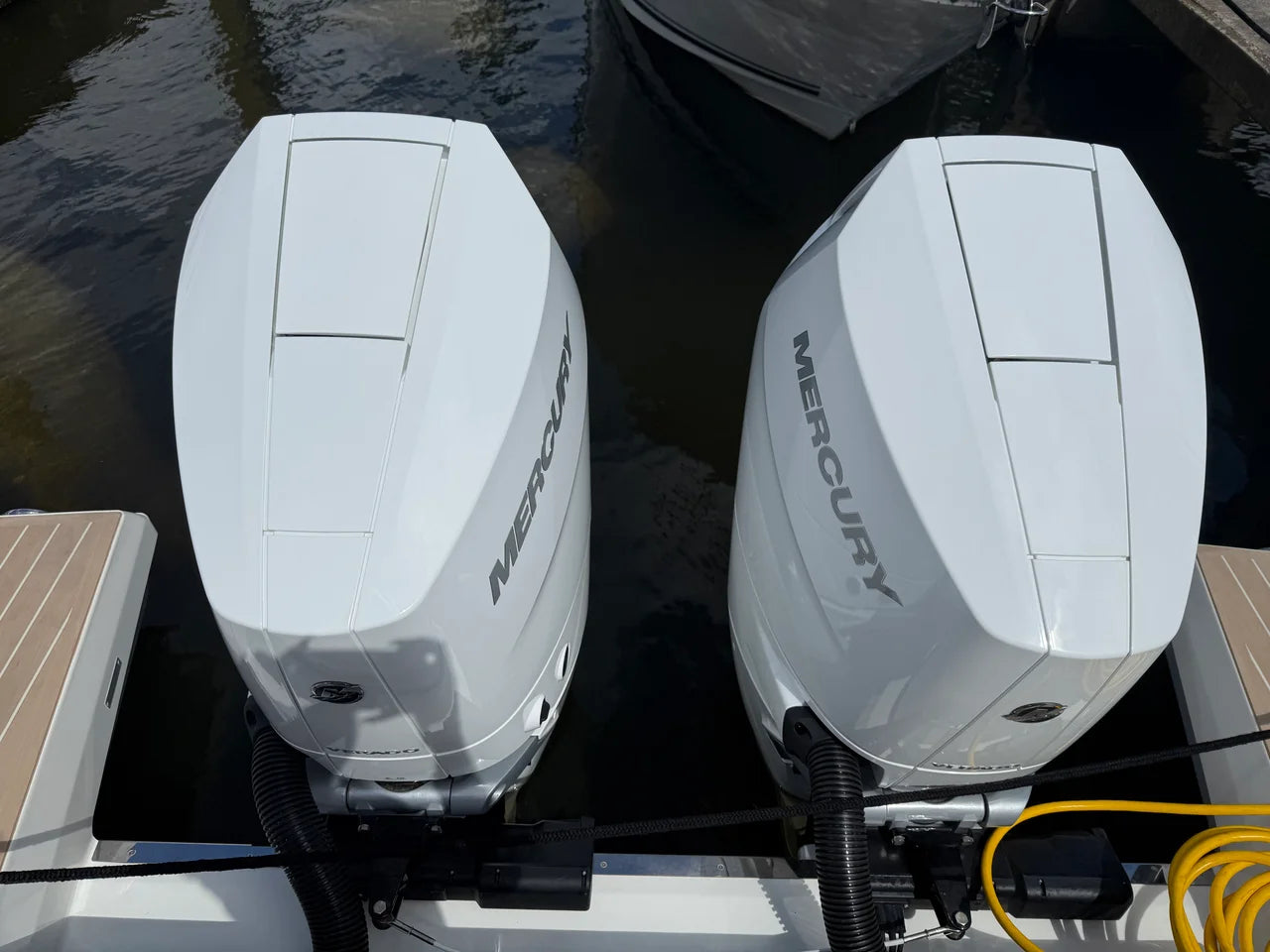 2026 Saxdor 400 GTO 40.0 feet, Sarasota, FL #6