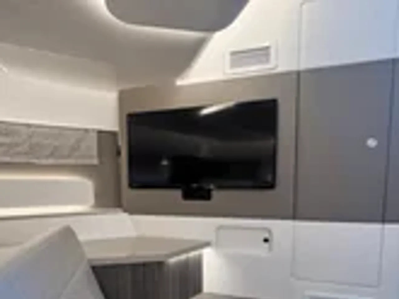 2024 Sea Ray Sundancer 370 Outboard 37.0 feet, Pensacola, Florida #34