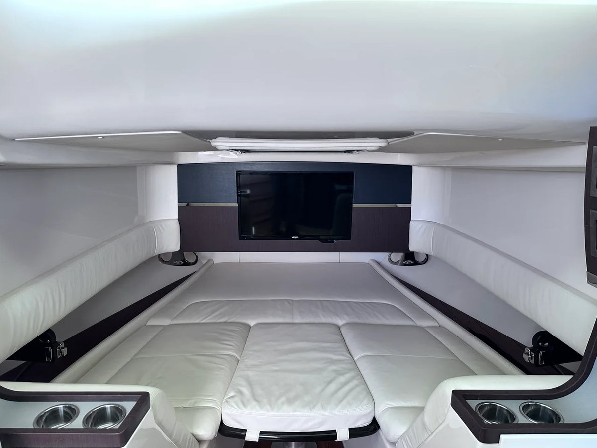 2021 Grady-White 456 CANYON 45.0 feet, Jacksonville Beach, Florida #95
