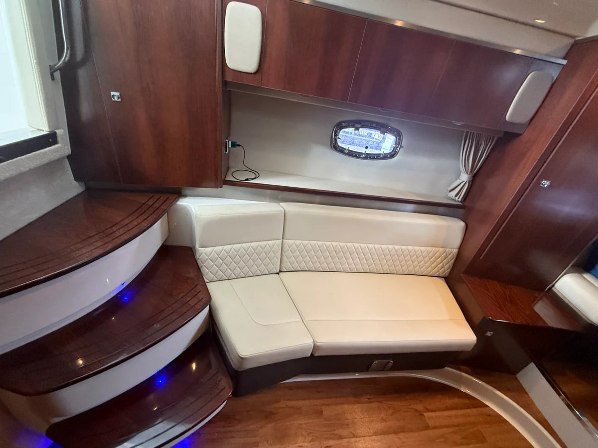 2015 Chaparral 330 SIGNATURE 33.0 feet, Lake Ozark, MO #31