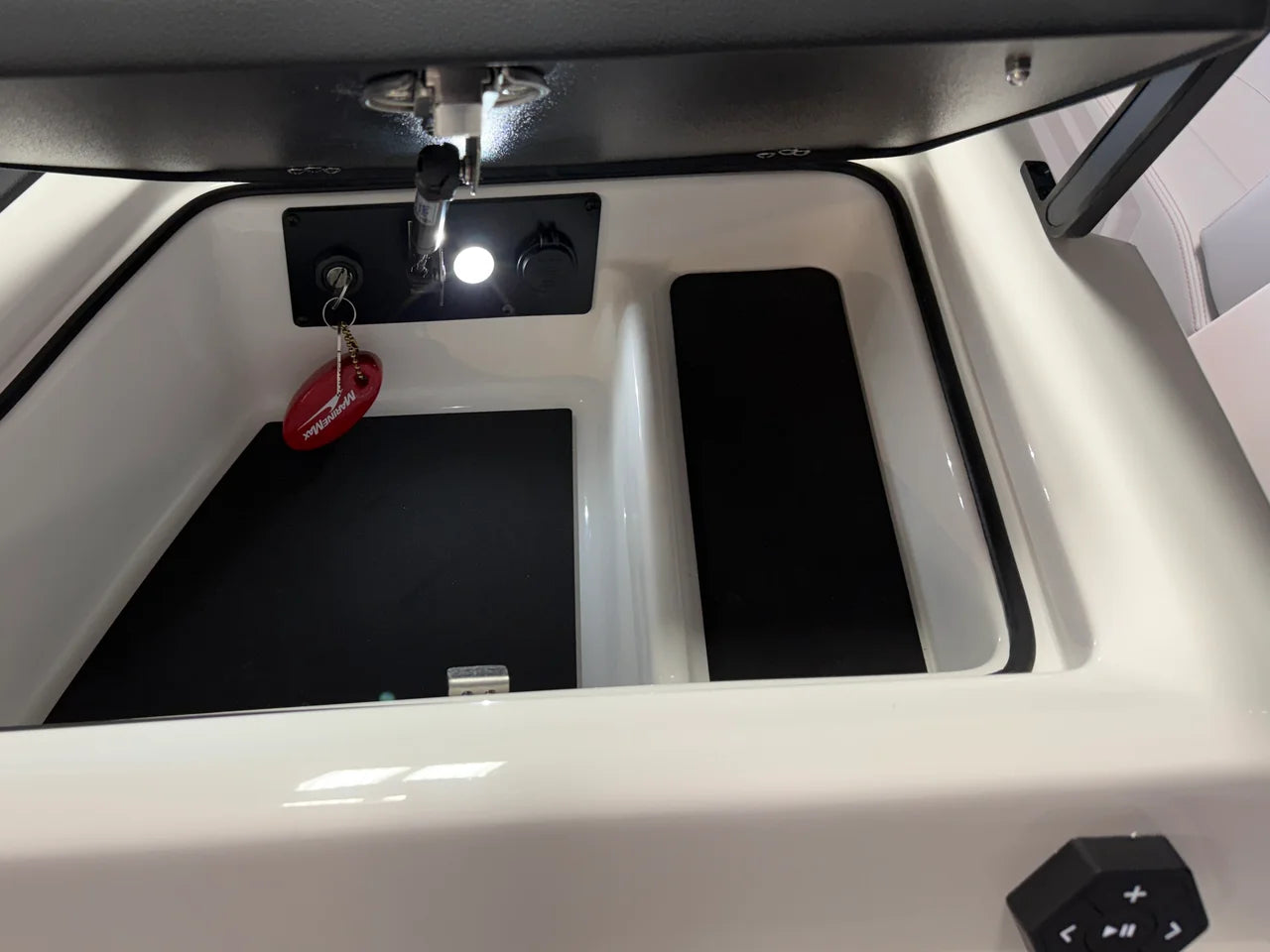 2026 Mastercraft XT22 22.0 feet, Nisswa, Minnesota #70