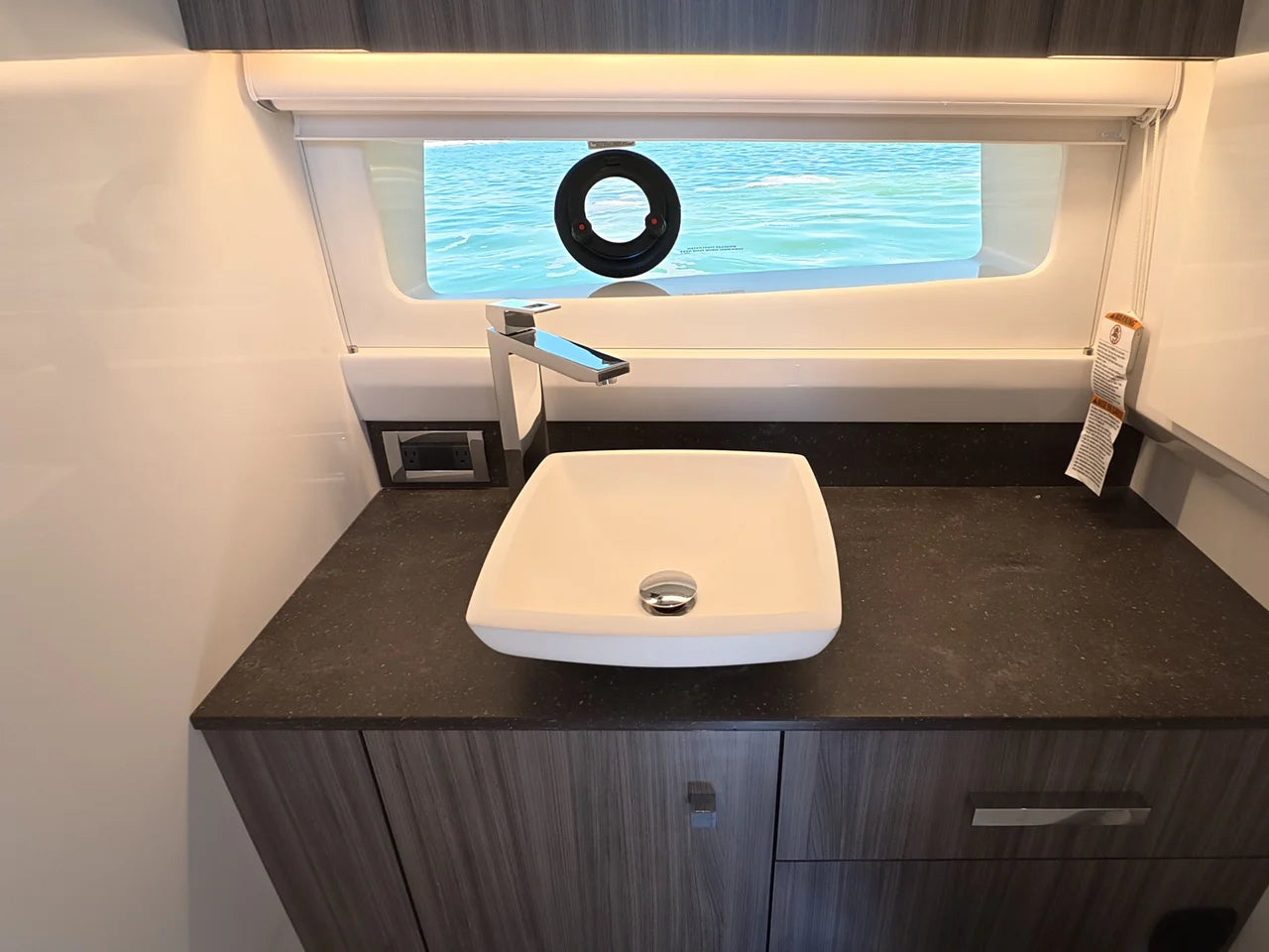 2026 Sea Ray SLX 400 Outboard 40.0 feet, Norwalk, Connecticut #44