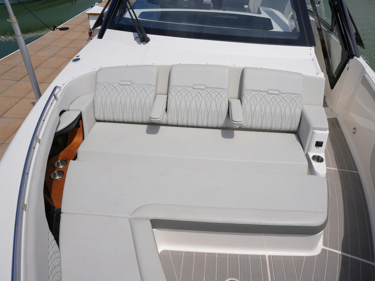 2024 Sea Ray 370 SUNDANCER 37.0 feet, Lewisville, TX #29