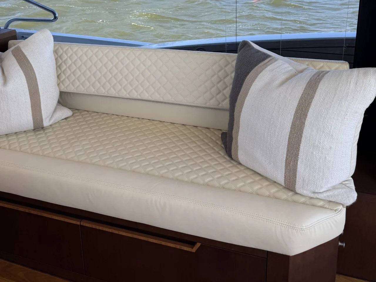 2018 Galeon 500 FLY 50.0 feet, Huntington, NY #38