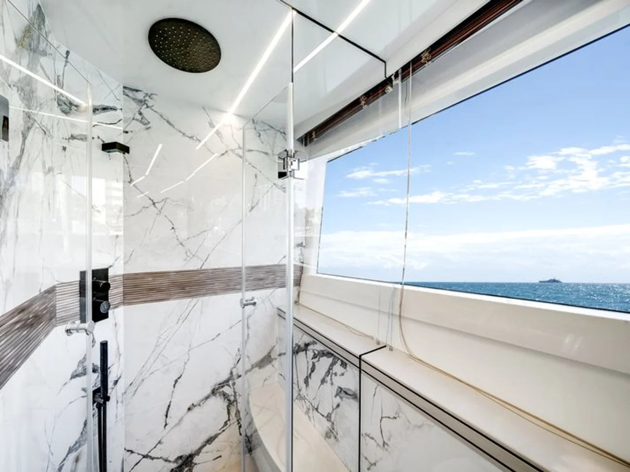 2024 Galeon 560 FLY 58.0 feet, Pompano Beach, FL #29