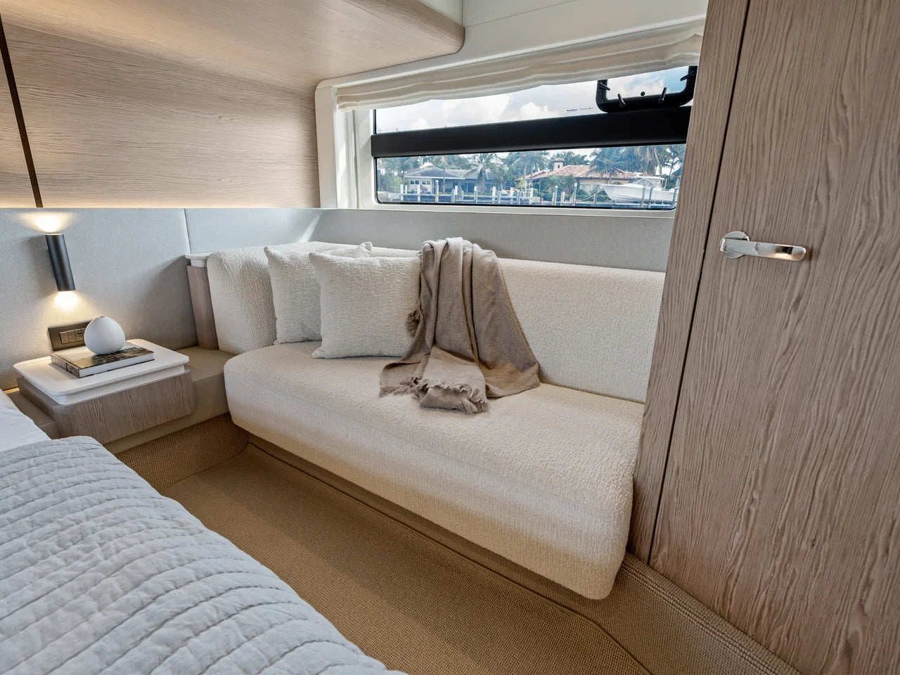 2026 Azimut Fly 53 53.0 feet, Pompano Beach, FL #60
