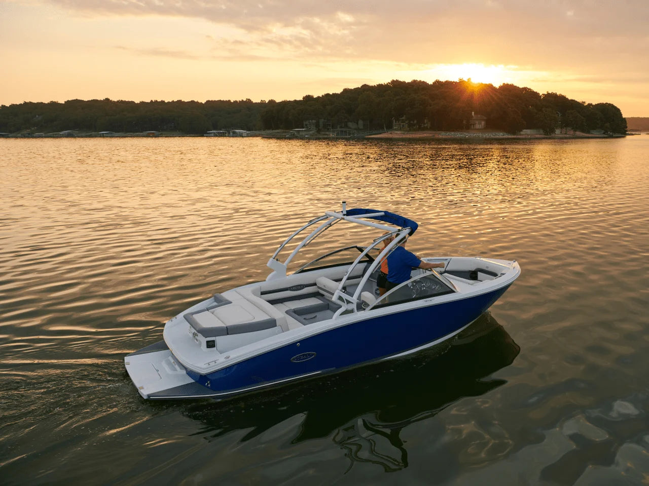 2026 Cobalt CS23 Surf 23.0 feet, Inuvik, Northwest Territories #25