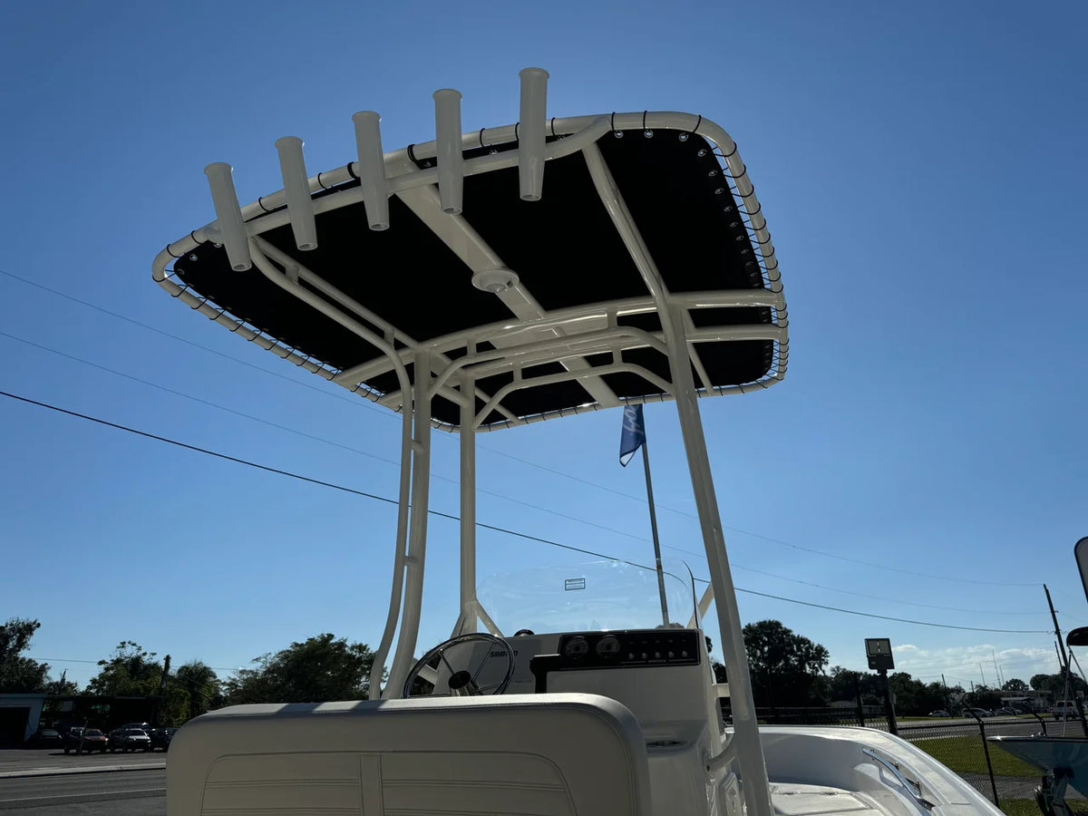 2026 Boston Whaler 190 Montauk 19.0 feet, Cocoa, Florida #19