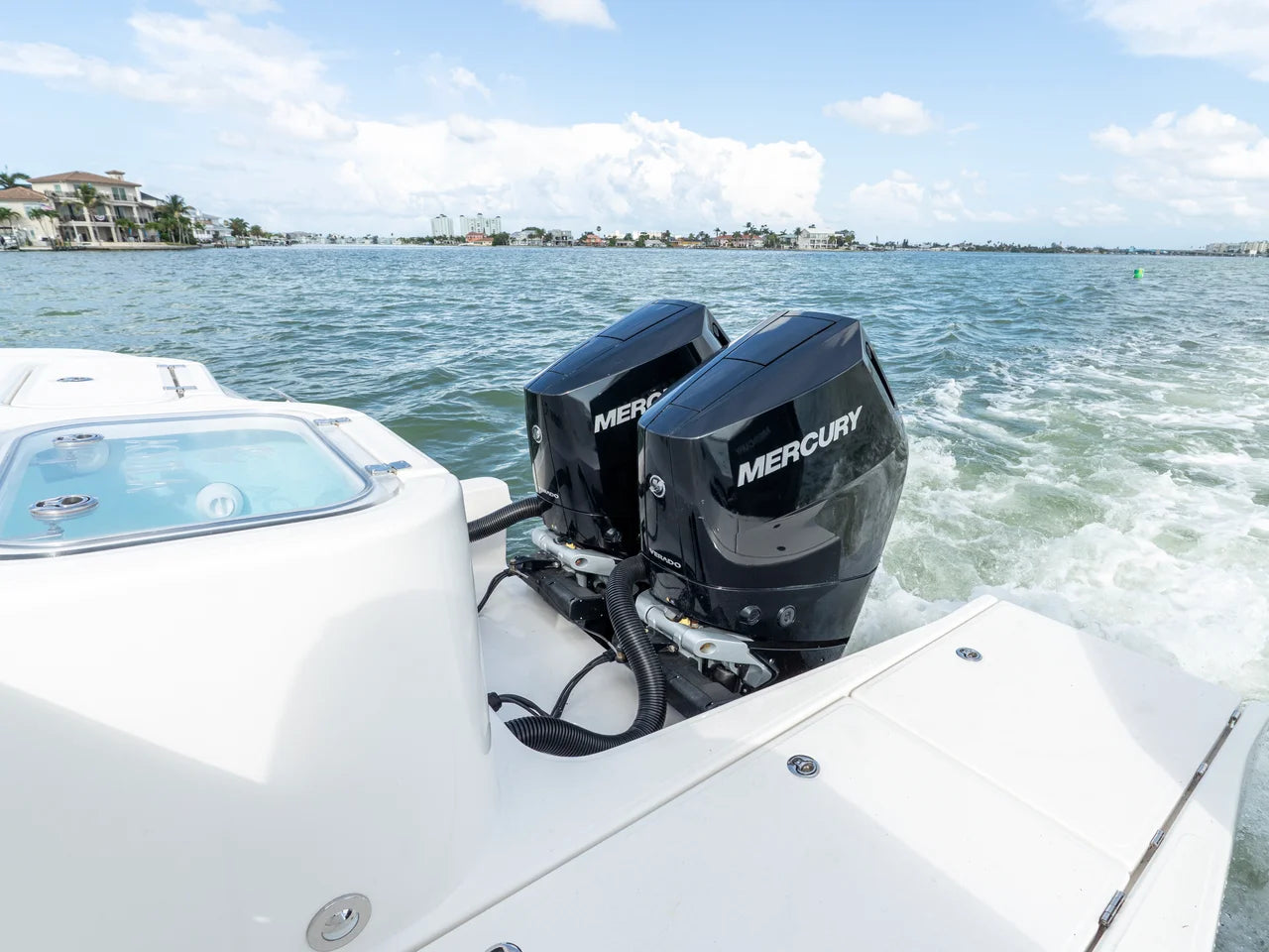 2025 Aquila 47 MOLOKAI 47.0 feet, St Petersburg, FL #20