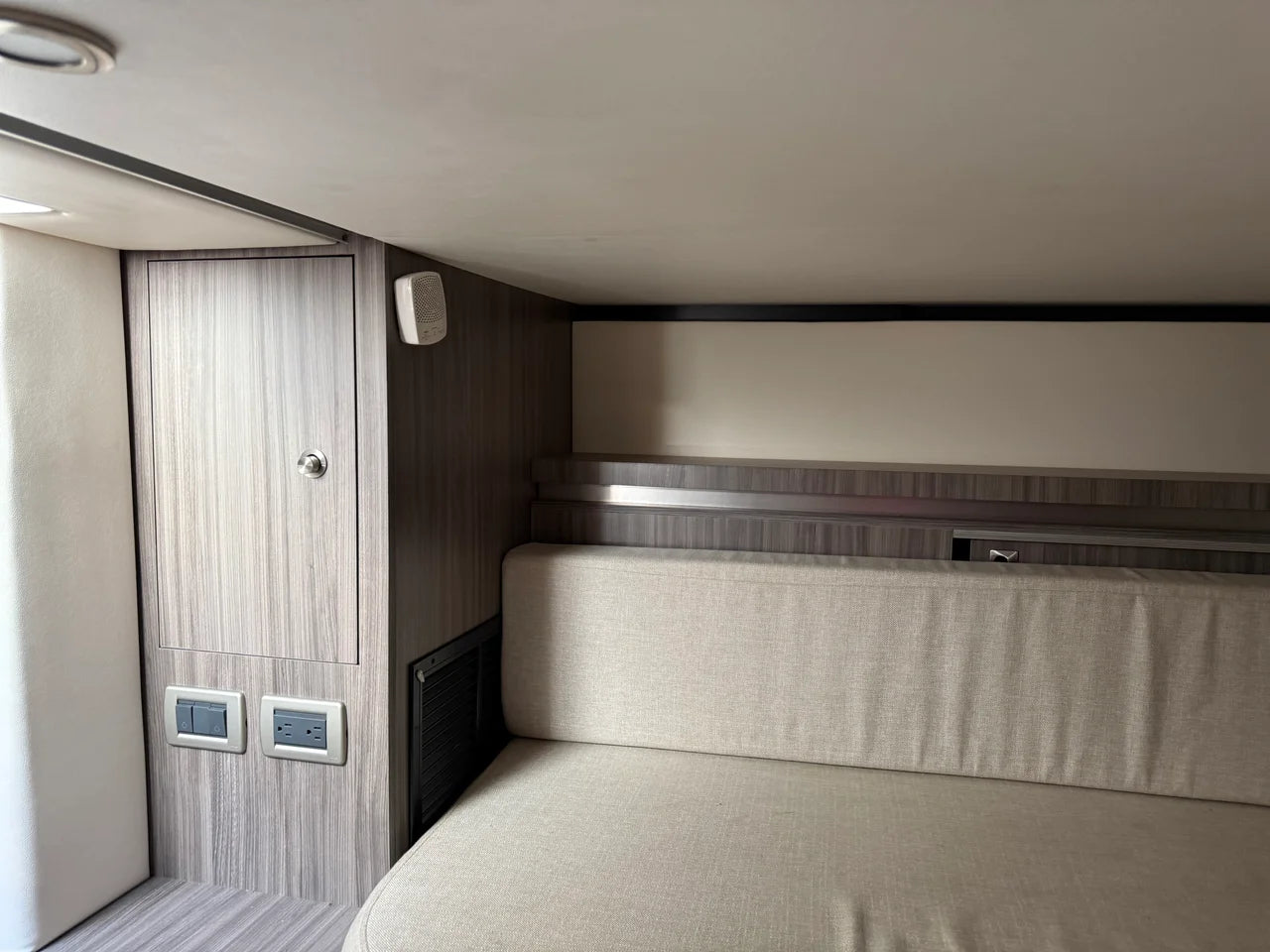 2020 Sea Ray Sundancer 320 32.0 feet, Pensacola, Florida #45