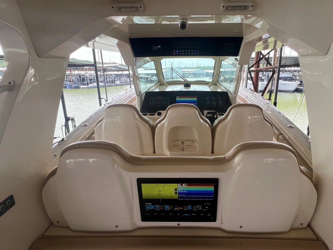 2023 Scout 425 LXF 42.0 feet, Pottsboro, TX #45