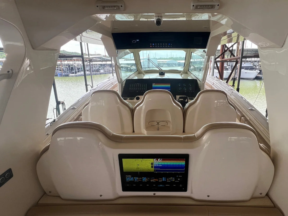 2023 Scout 425 LXF 42.0 feet, Pottsboro, TX #45