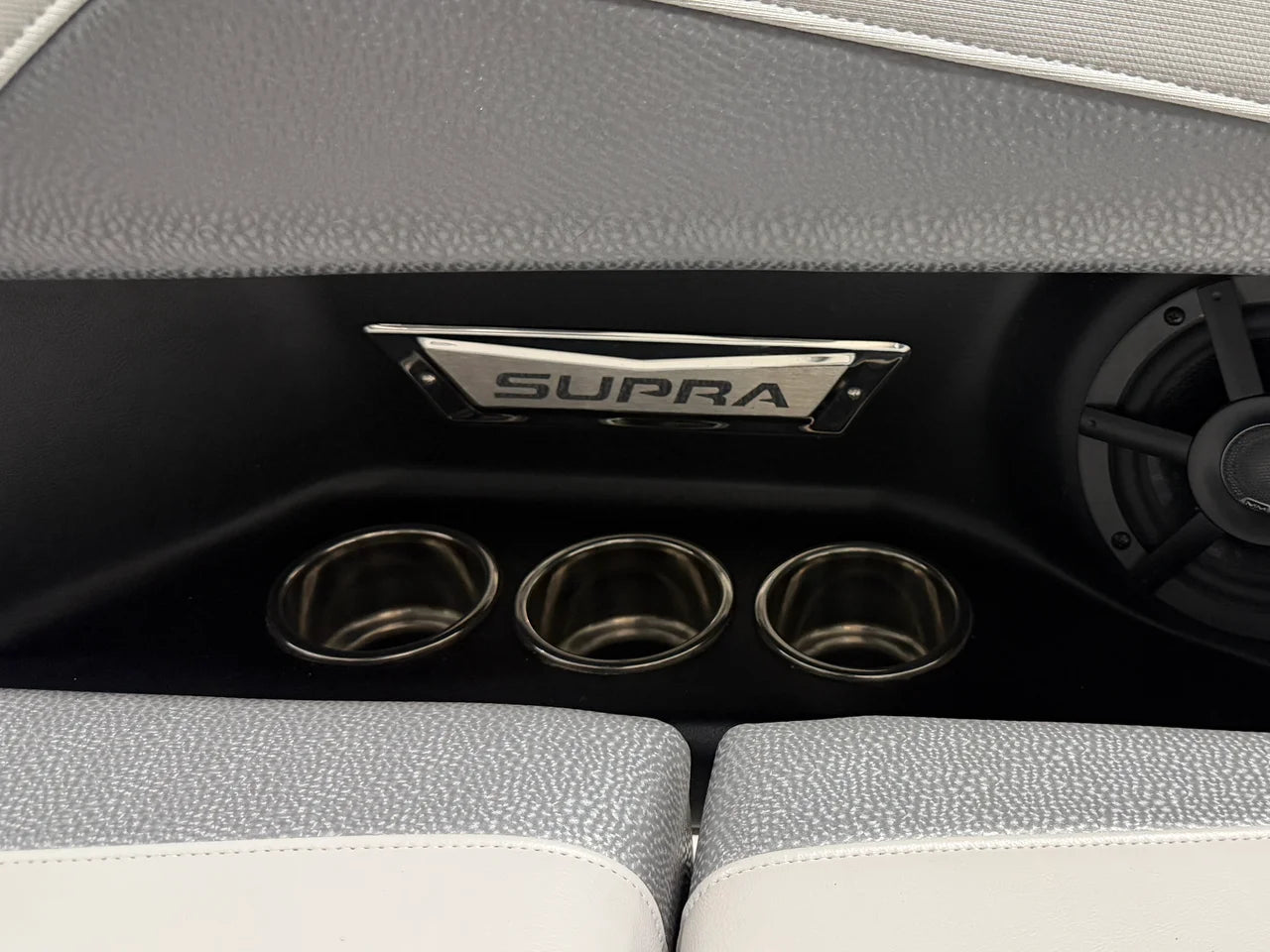 2015 Supra SC400 21.0 feet, Nisswa, Minnesota #47