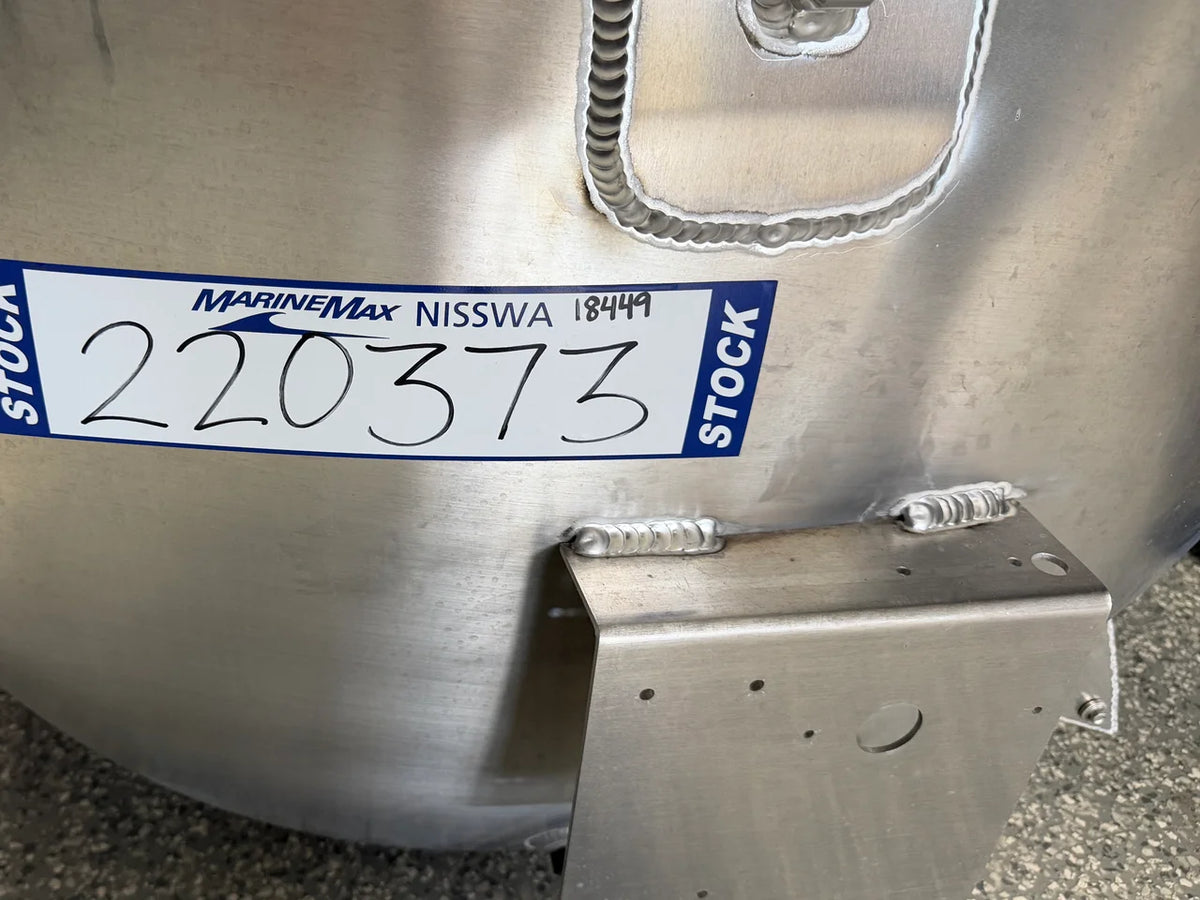 2027 Premier 250INTRIGUE 25.0 feet, Nisswa, Minnesota #101