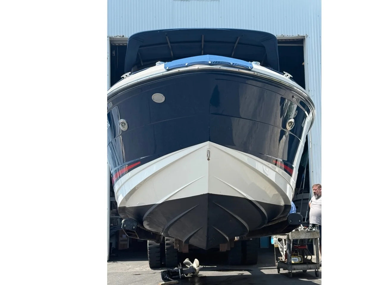 2017 Sea Ray 250 SLX 25.0 feet, Clearwater, Florida #29