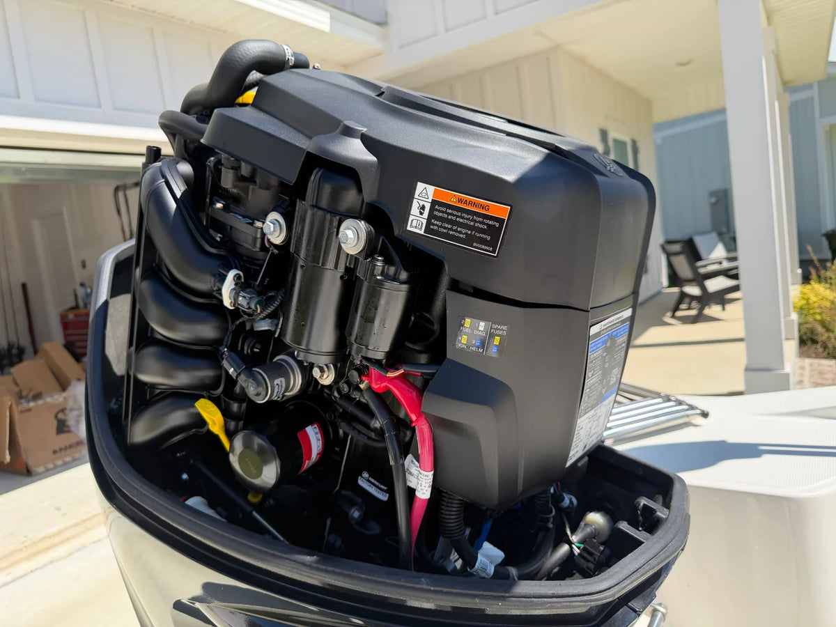 2023 Boston Whaler 160 SUPER SPORT 16.0 feet, Pensacola, Florida #28