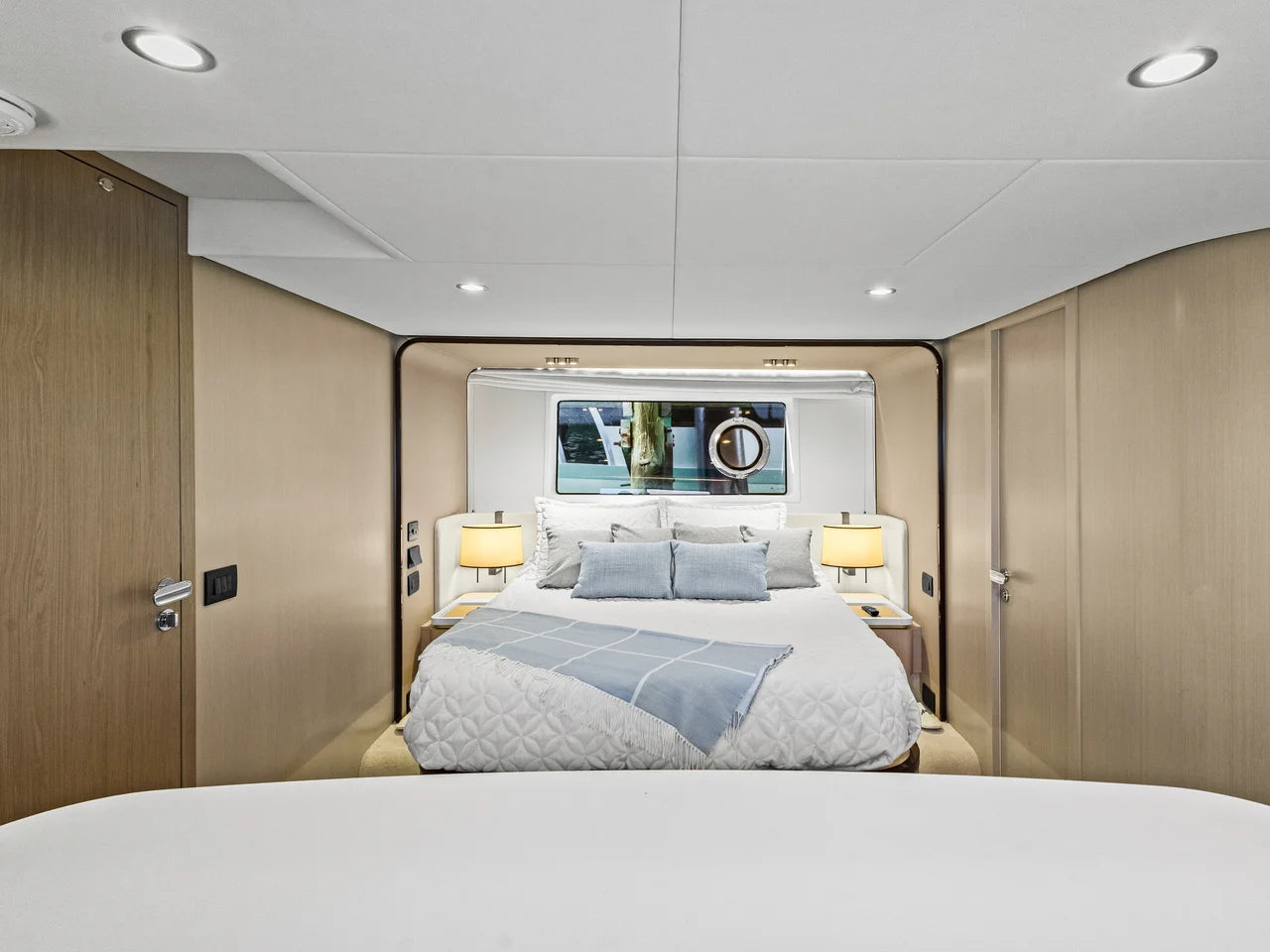 2023 Azimut AZ60 FLY 60.0 feet, Fort Myers, FL #41