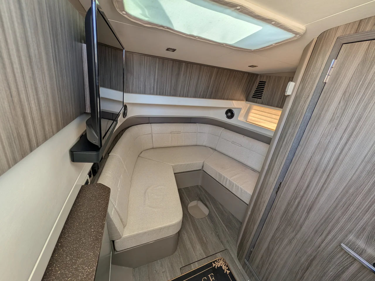 2023 Sea Ray 400 SLX OB 39.0 feet, Pasadena, MD #23