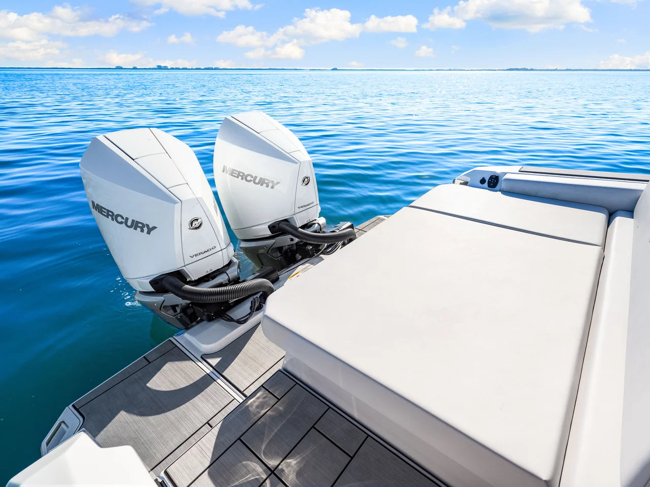 2025 Aviara AV28 Outboard 28.0 feet, Clearwater, Florida #19