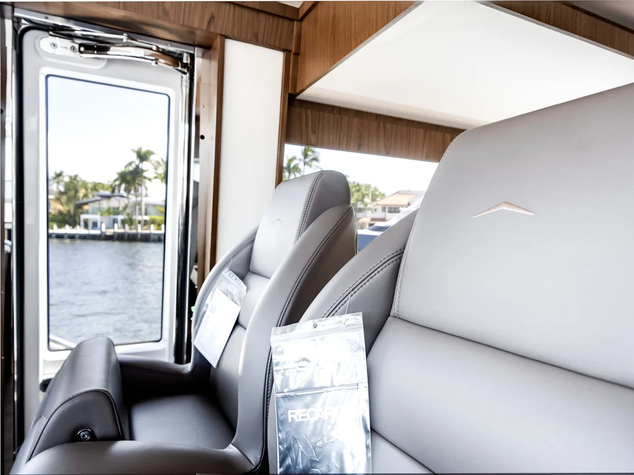 2026 Azimut Fly 72 72.0 feet, Pompano Beach, FL #44