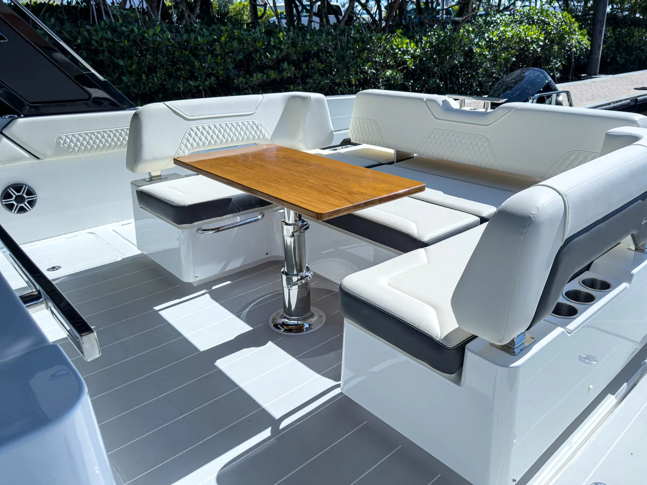2026 Aquila 45 SPORT 45.0 feet, Clearwater, Florida #10